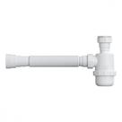 Sifao Pvc Copo Herc Flexivel Universal Branco 2608 Sifao Pvc Copo Herc Flexivel Universal Branco 2608