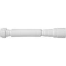 Sifao Pvc Flexivel Blukit Pia/Lavatorio/Tanque Arruela Pvc 030101-425
