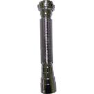 Sifao Pvc Flexivel Delflex Cromado Universal Arruela Pvc Sf M