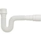 Sifao Pvc Flexivel Tigre Universal 66Cm