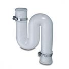 Sifao ''S'' Popular Luconi Tanque 1,1/2''X1,1/2''
