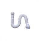 Sifao Sanf.Astra Universal Compacto Bco