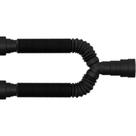 Sifao Sanf.Blukit Black Dupl 0,70Cm