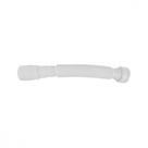 Sifao Sanf.Censi Univer.C/Anel Pvc
