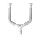 Sifao sanf.duplo bco 38a50mm censi