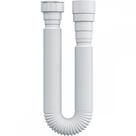Sifao Sanf.Herc Long Pvc 1,5Mt 2607