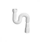 Sifao Sanf.Krona Longo 1.50Cm Pvc