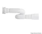 Sifao Sanf Plast Censi 34Cm-77Cm 7150-025 Blister