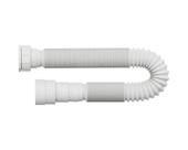 Sifao Sanf Porca Plast 0,54-1,10Mts Blister 030138