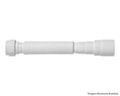 Sifao Sanf Porca Plast 33-72Cm Blister 030101 425