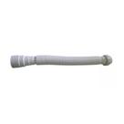 Sifao sanf.universal branco-150cm-unifortte