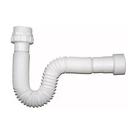 Sifao sanf.universal branco- 72cm-unifortte