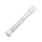 Sifao Sanfon.Arru Pvc 4Em1 Blukit 0101