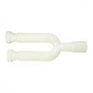 Sifao Sanfon.Arru Pvc 4Em1 C/2S Blukit Sifao Sanfon.Arru Pvc 4Em1 C/2S Blukit