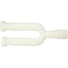 Sifao Sanfon.Arru Pvc 4Em1 C/2S Blukit