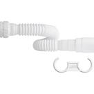 Sifao Sanfon.Arru Pvc 4Em1 Censi 7181 Sifao Sanfon.Arru Pvc 4Em1 Censi 7181