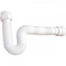 Sifao Sanfon.Arru Pvc 4Em1 Fere Sifao Sanfon.Arru Pvc 4Em1 Fere