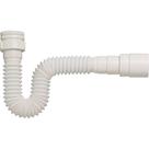 Sifao Sanfon.Arru Pvc 4Em1 Mobylle Tigre Sifao Sanfon.Arru Pvc 4Em1 Mobylle Tigre