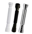 Sifão Sanfonado Extensivo Pvc Branco Preto Cromado uso Pia, Tanque, Lavatório Ajustável Resistente Sifão Sanfonado Extensivo Pvc Branco Preto Cromado uso Pia, Tanque, Lavatório Ajustável Resistente