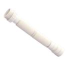 Sifão Sanfonado Tubo Multiuso PVC Água Fria/Quente - Fere Sifão Sanfonado Tubo Multiuso PVC Água Fria/Quente - Fere