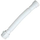 Sifão Sanfonado Universal 633mm - SSUM/50 - ASTRA