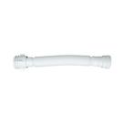 Sifão Sanfonado Universal Branco - SSU - ASTRA Sifão Sanfonado Universal Branco - SSU - ASTRA