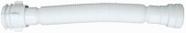 Sifao sanfonado universal branco ssum - astra