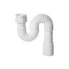 Sifao sanfonado universal krona Sifao sanfonado universal krona