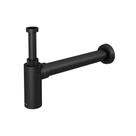 Sifao Top Lavatorio Onix - Docol Sifao Top Lavatorio Onix - Docol