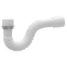 Sifao Universal Extensivel 1103 Super Metais