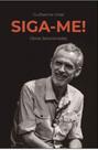 Siga-me! - ALL PRINT