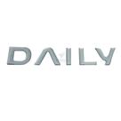 Sigla Para Iveco Nova Daily - 93981055