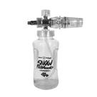 Sigma Snow Foam Diamante SGT9923 1L Sigma Snow Foam Diamante SGT9923 1L