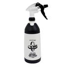 Sigma Sprayer 360 Graus Resistente A Químicos 1L