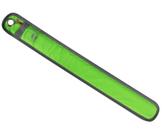 Signal Green Sinalizador de Segurança Pulseira - GUEPARDO Verde Signal Green Sinalizador de Segurança Pulseira - GUEPARDO Verde