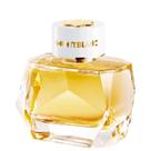 Signature Absolue Montblanc Eau de Parfum 50ml - Perfume Feminino Signature Absolue Montblanc Eau de Parfum 50ml - Perfume Feminino