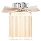 Signature Chloe Refillable - Perfume Feminino - Eau de Parfum 100ml