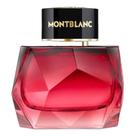 Signature Elixir Montblanc Eau De Parfum Feminino-50 ml Signature Elixir Montblanc Eau De Parfum Feminino-50 ml