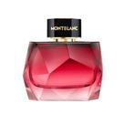 Signature Elixir Montblanc EDP Feminino 90ml Signature Elixir Montblanc EDP Feminino 90ml