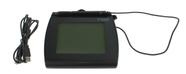 Signature Pad Topaz Systems T-LBK766SE-BHSB-R SignatureGem