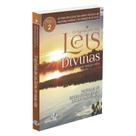 Significado das Leis Divinas em Nossas Vidas (O) - Estudos reflexivos - Vol. 2 - ESPIRITIZAR
