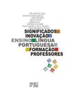 Significados da inovação
