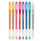 Signo Sparkling Caneta Gel Com Glitter 0,7 Signo Sparkling Caneta Gel Com Glitter 0,7