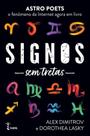 Signos sem tretas