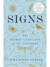 Signs