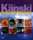 Signs in ophthalmology - causes and differential diagnosis - expert consult - Elsevier (import) Signs in ophthalmology - causes and differential diagnosis - expert consult - Elsevier (import)