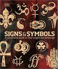 Signs & symbols - DORLING KINDERSLEY UK