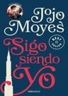 Sigo Siendo Yo / Still Me - QUEEN BOOKS