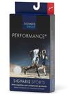 Sigvaris 520 Panturrilha Performance - SIGVARIS PERFORMANCE