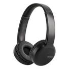 Siindoo Jh-928 Bluetooth 5.3 Headphone Stereo Com Microfone